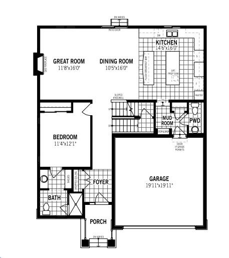 Picture for 137 Yorkstone Heights SW