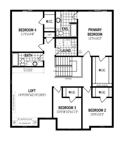 Picture for 137 Yorkstone Heights SW
