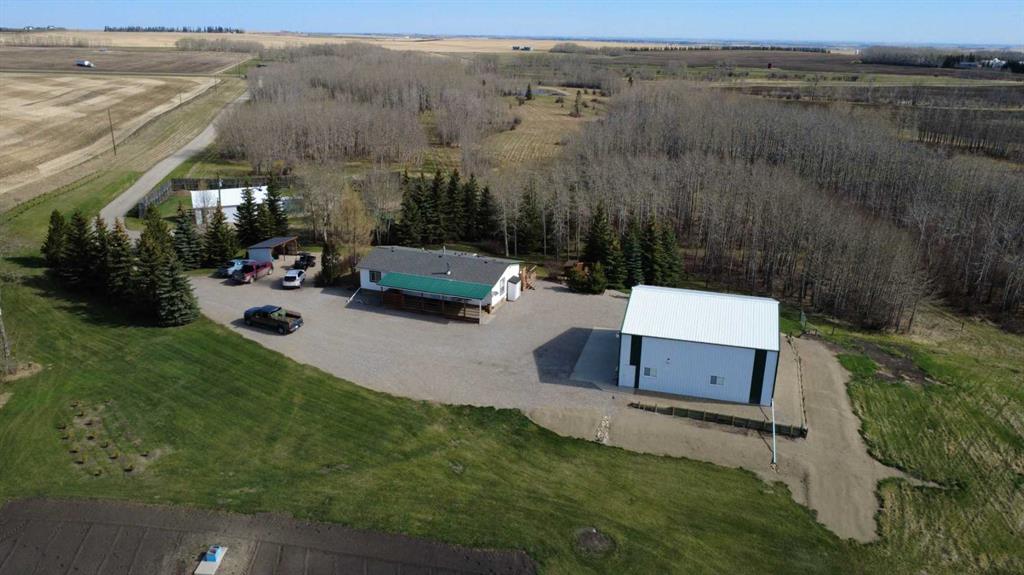 Picture for 20165 Township Road 292 Road 