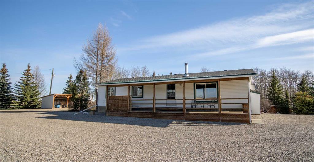 Picture for 20165 Township Road 292 Road 