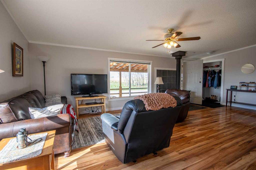 Picture for 20165 Township Road 292 Road 