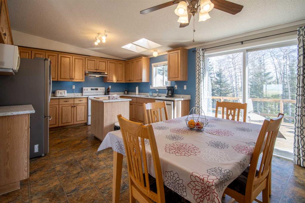 Picture for 20165 Township Road 292 Road 