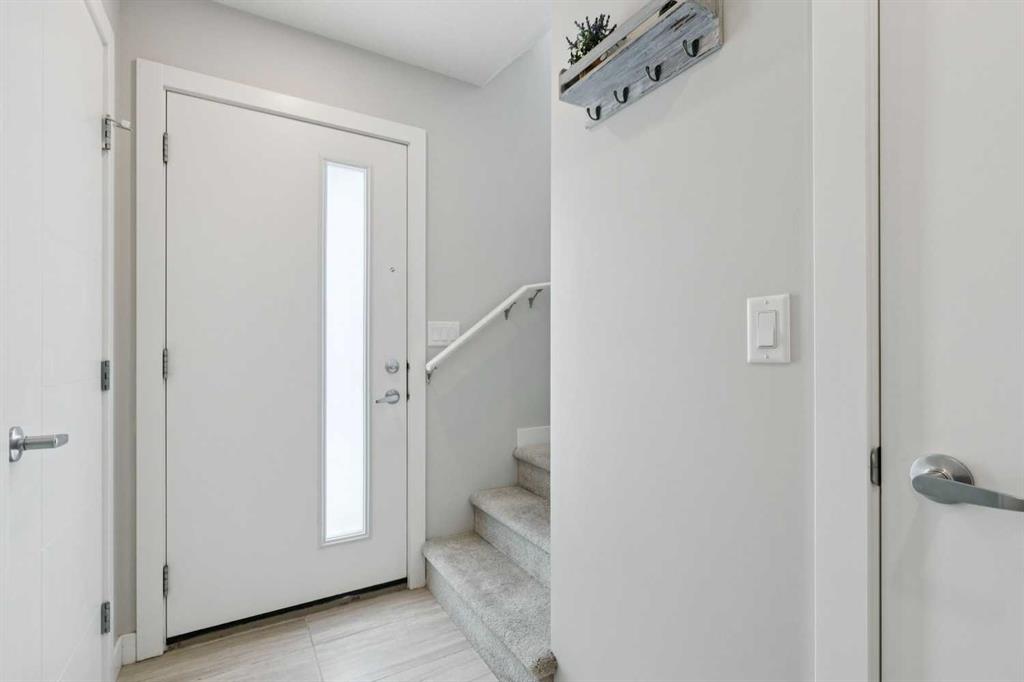 Picture for 579 Evanston Link 