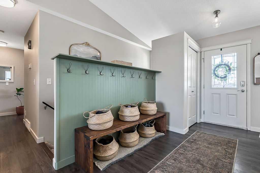 Picture for 1724 4 Avenue SE