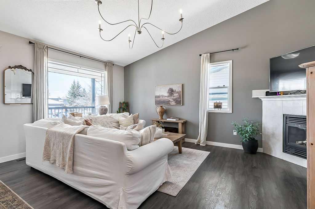 Picture for 1724 4 Avenue SE