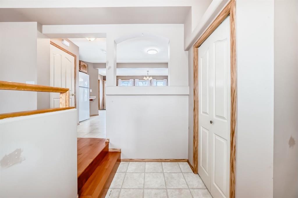 Picture for 11 Coventry Link NE