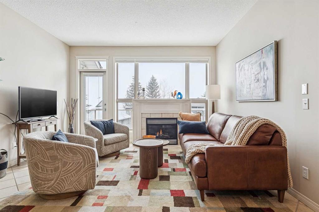 Picture for 245 Springbank Terrace SW