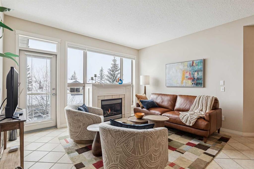 Picture for 245 Springbank Terrace SW