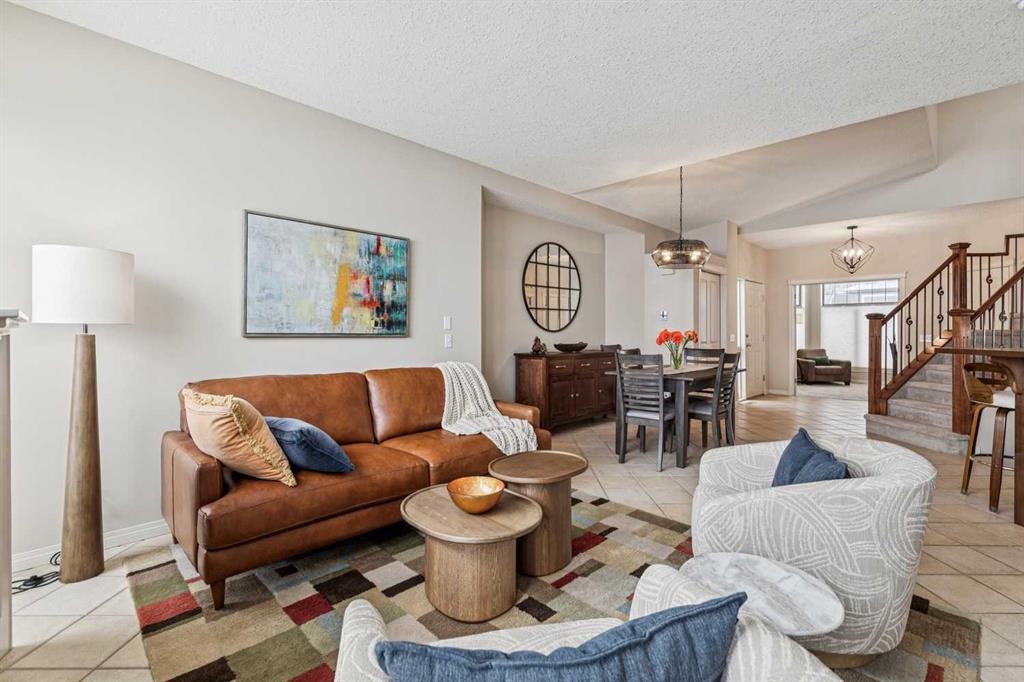 Picture for 245 Springbank Terrace SW