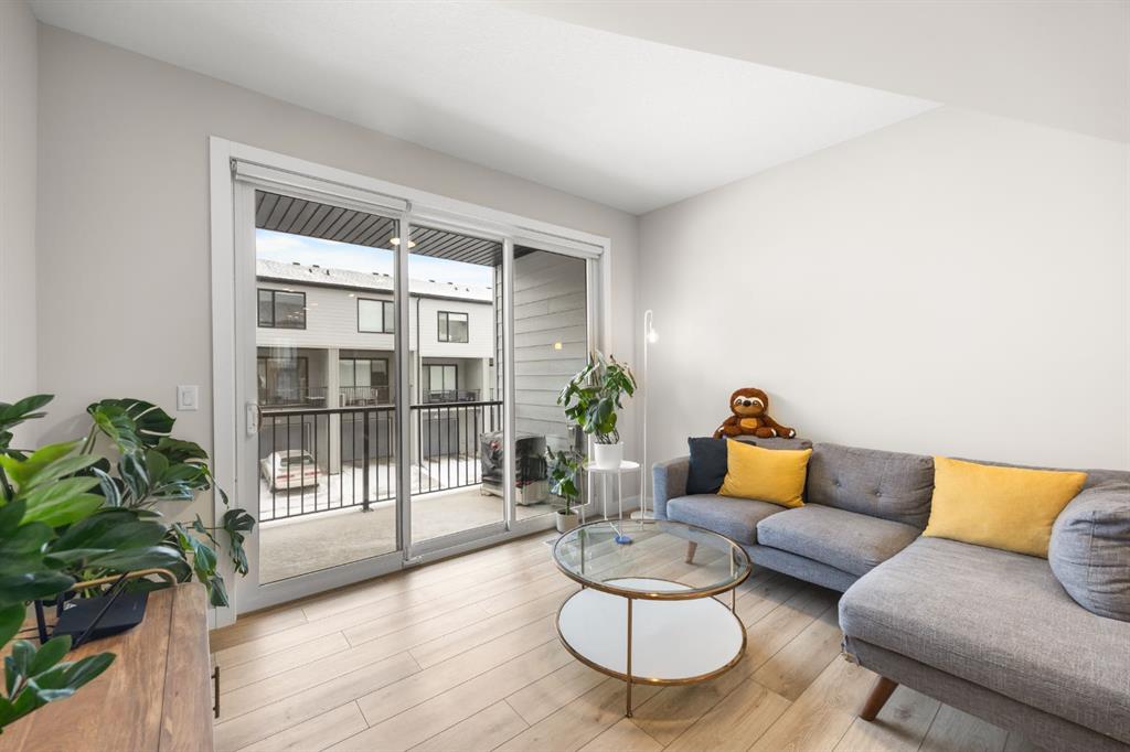 Picture for 306 Evanscrest Square NW