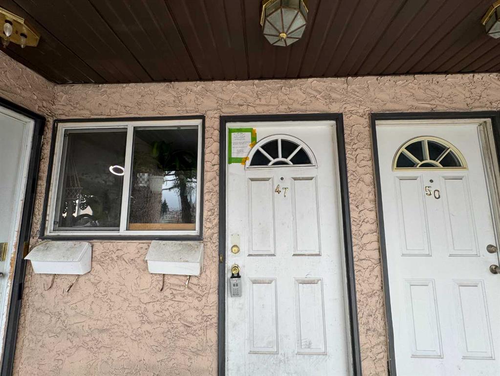 Picture for 47, 3705 Fonda Way SE