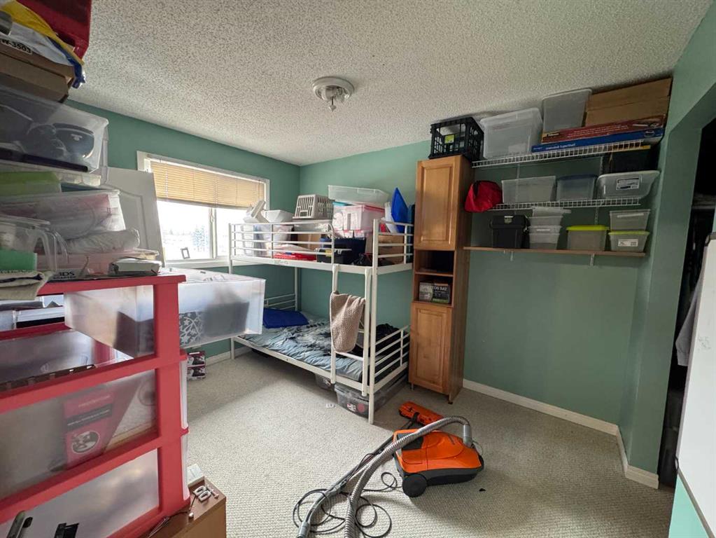 Picture for 47, 3705 Fonda Way SE