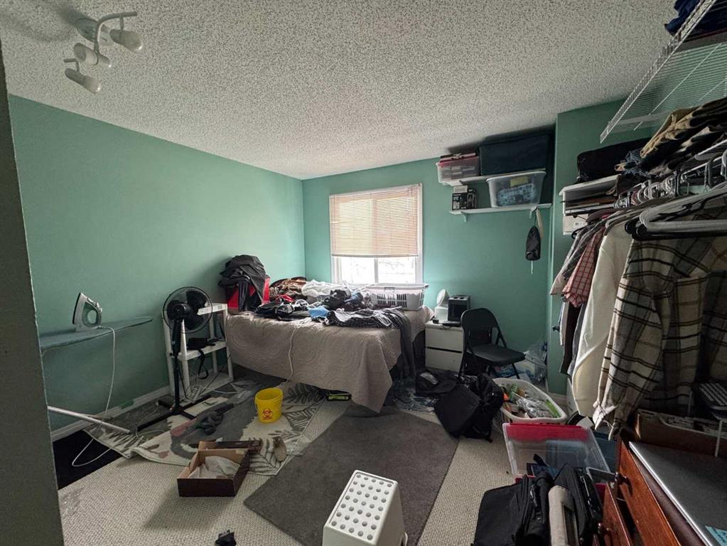 Picture for 47, 3705 Fonda Way SE