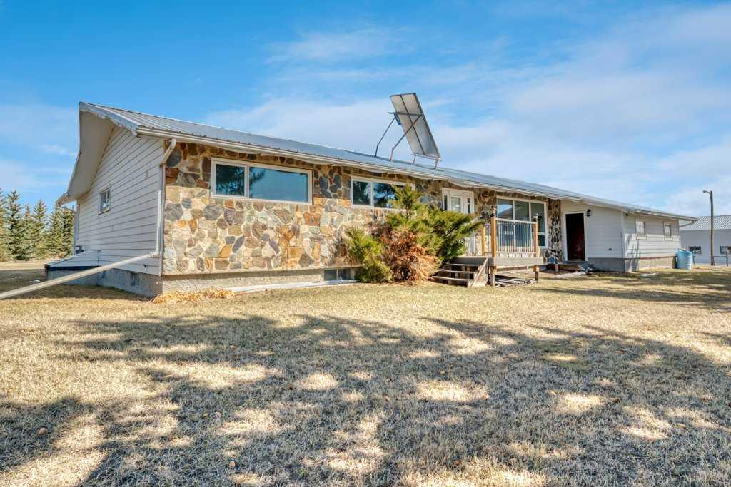 Picture for 261083 Township Road 222  