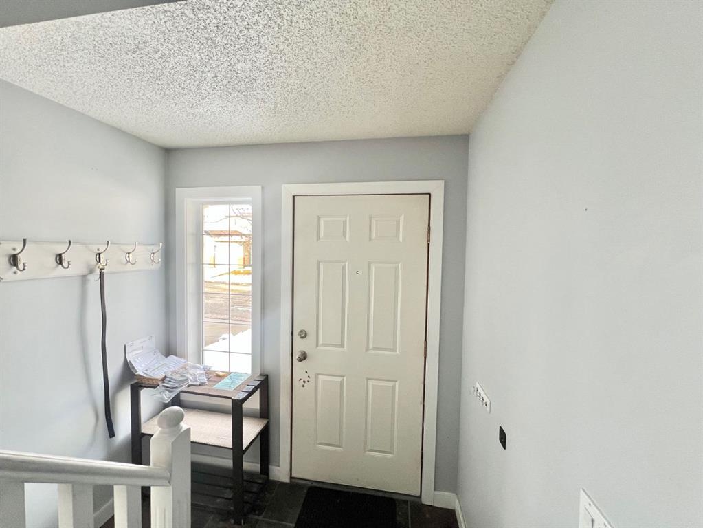 Picture for 123 Country Hills Villas NW