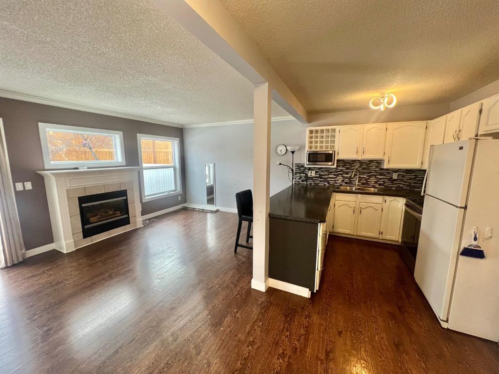 Picture for 123 Country Hills Villas NW