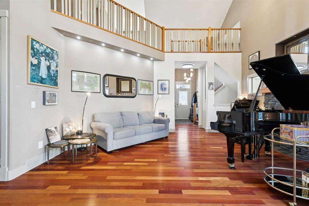 Picture for 3009 Patricia Landing SW