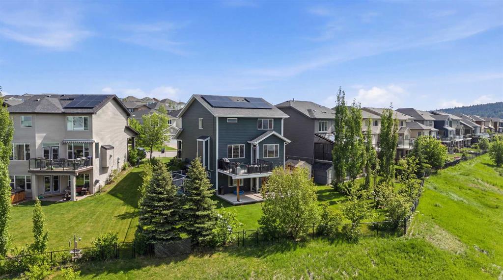 Picture for 99 Sunset View 