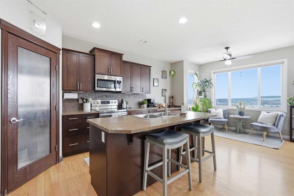 Picture for 99 Sunset View 