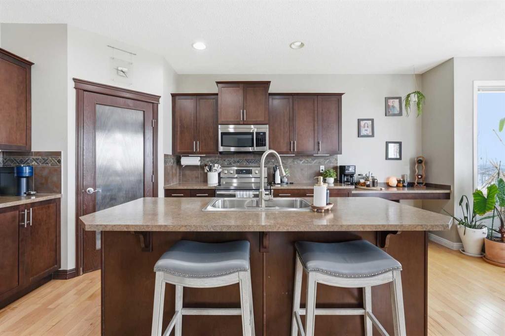 Picture for 99 Sunset View 