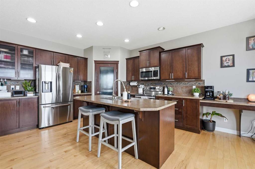 Picture for 99 Sunset View 