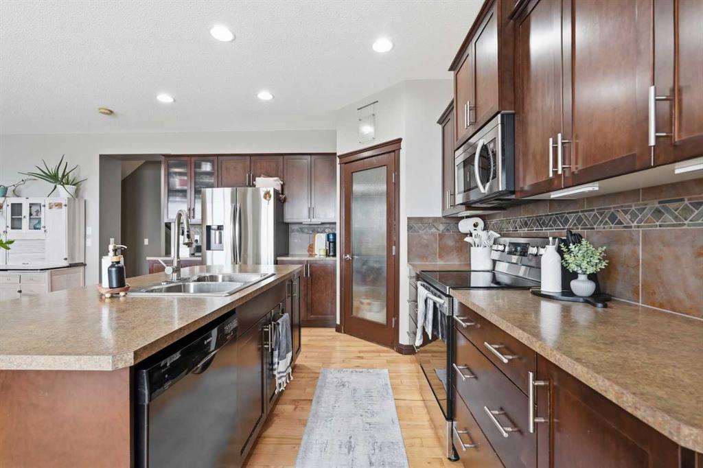 Picture for 99 Sunset View 