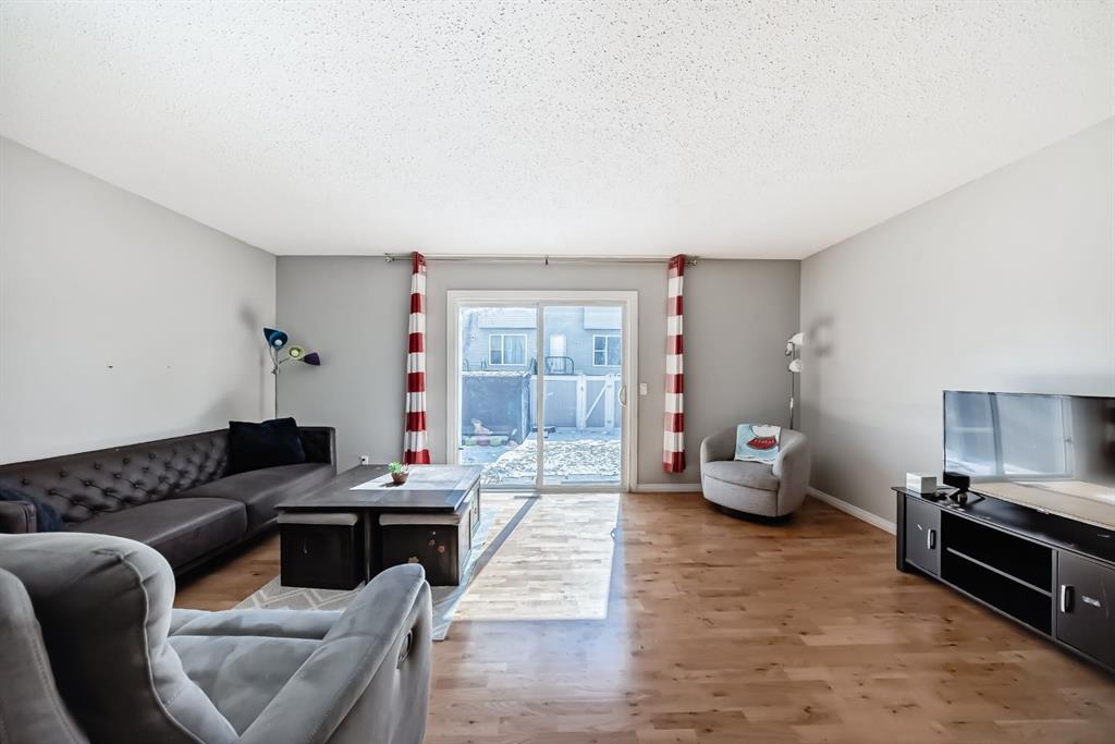 Picture for 702, 9930 Bonaventure Drive SE