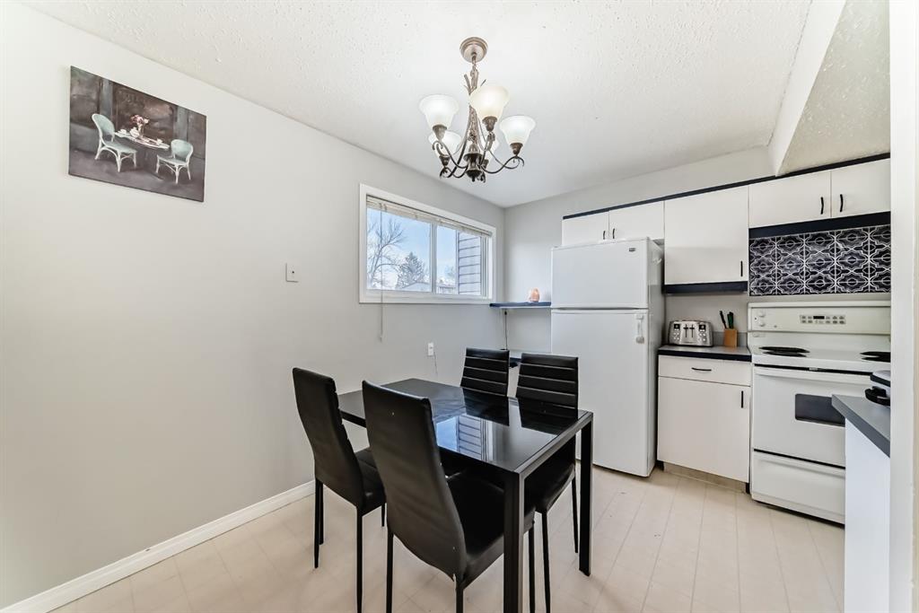 Picture for 702, 9930 Bonaventure Drive SE