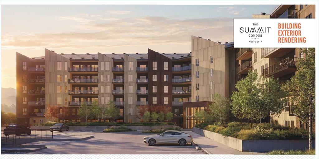 Picture for 27, 60 Welcome Place SW