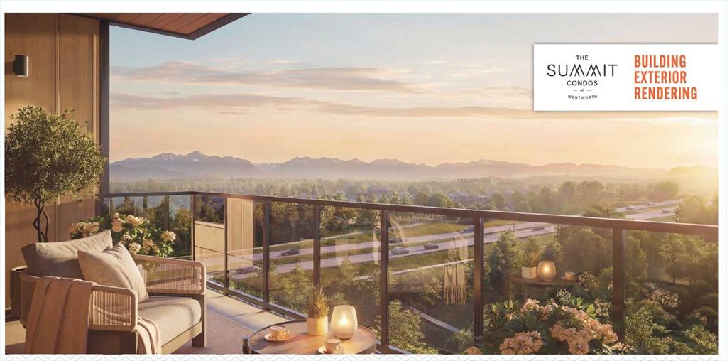 Picture for 27, 60 Welcome Place SW