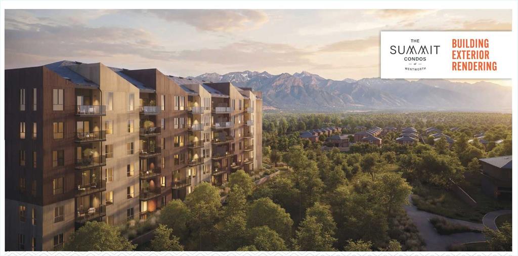 Picture for 27, 60 Welcome Place SW