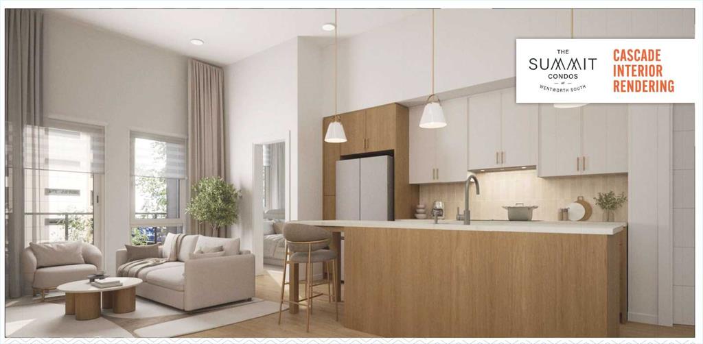 Picture for 27, 60 Welcome Place SW