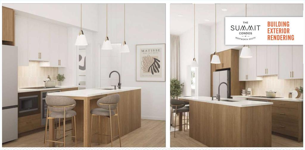 Picture for 27, 60 Welcome Place SW