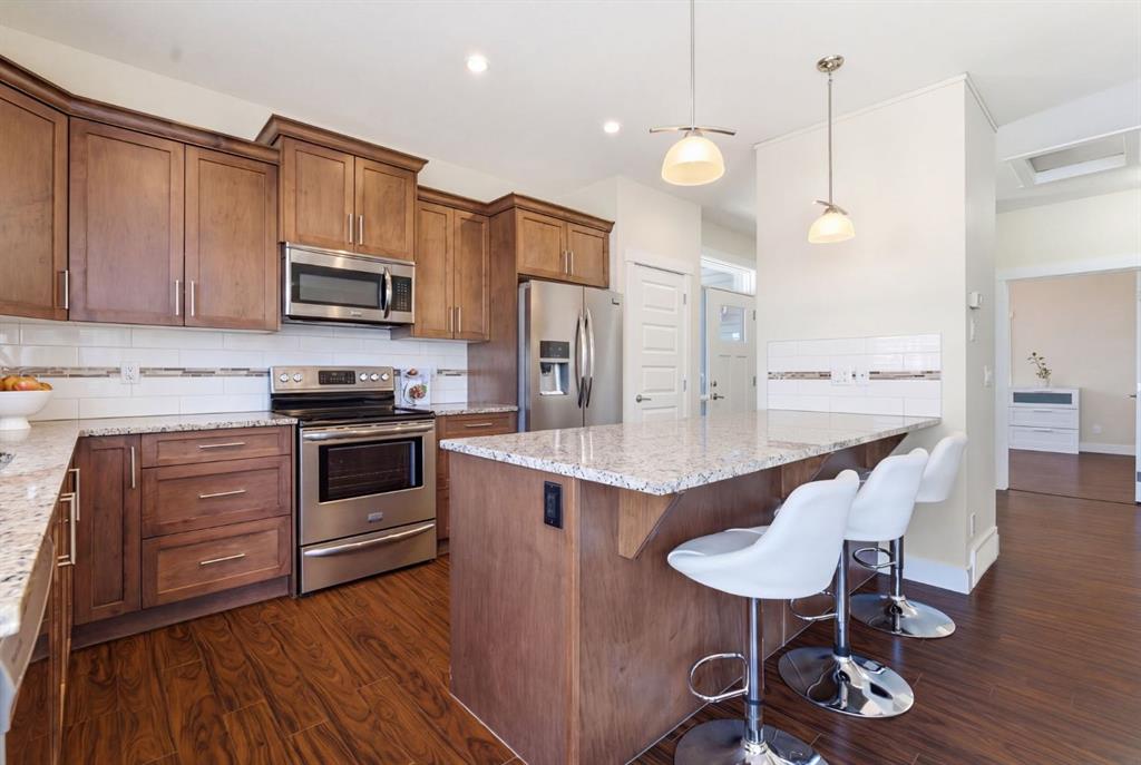 Picture for 403, 110 Coopers Common SW