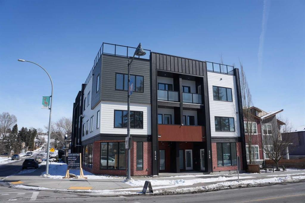 Picture for 1904 47 Street 