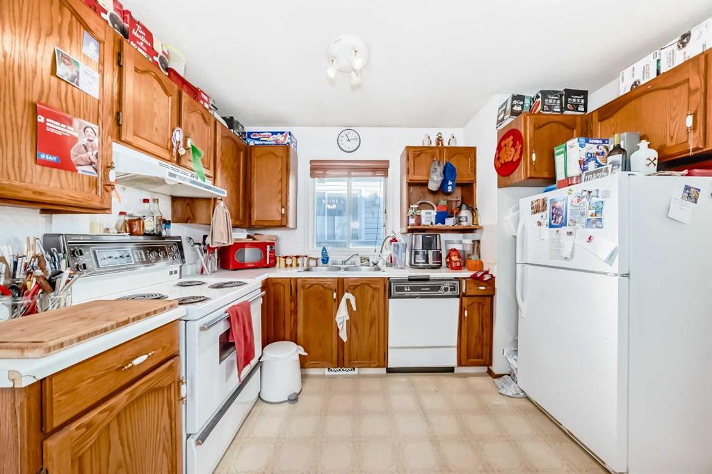 Picture for 142 Hunterhorn Drive NE