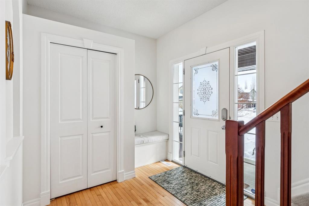 Picture for 90 Tuscany Glen Place NW