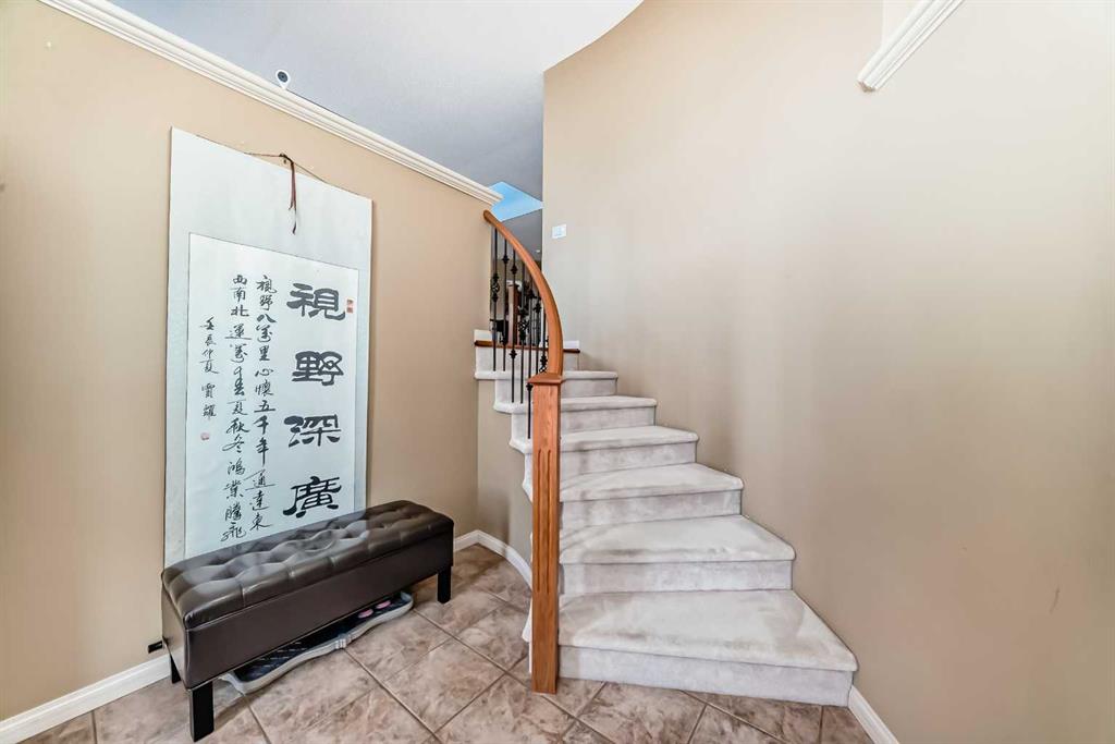 Picture for 92 Hamptons Drive NW