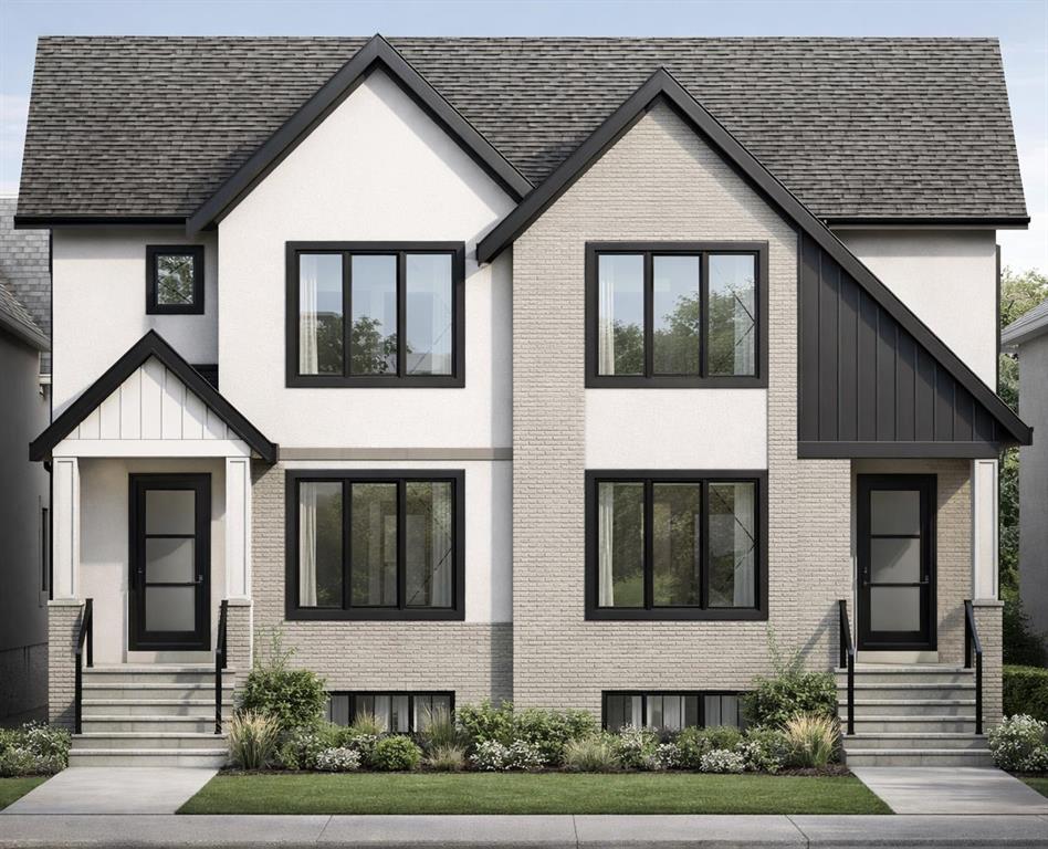 Picture for 1703 32 Street SW