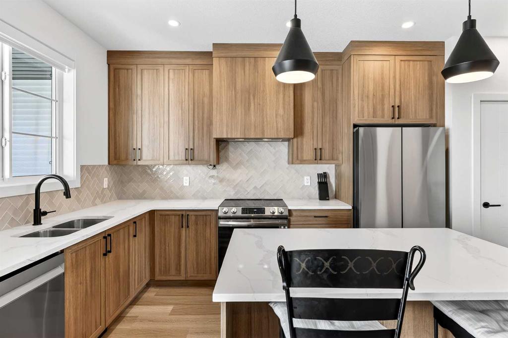 Picture for 1604, 201 Cooperswood Green SW