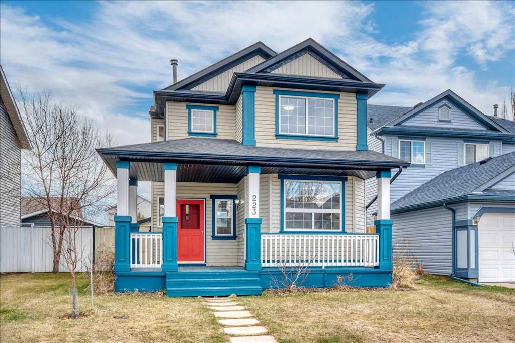 Picture for 223 Coventry Road NE