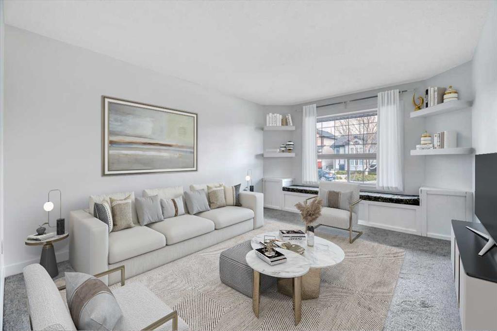 Picture for 223 Coventry Road NE