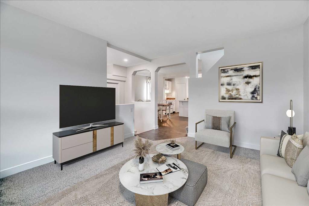 Picture for 223 Coventry Road NE