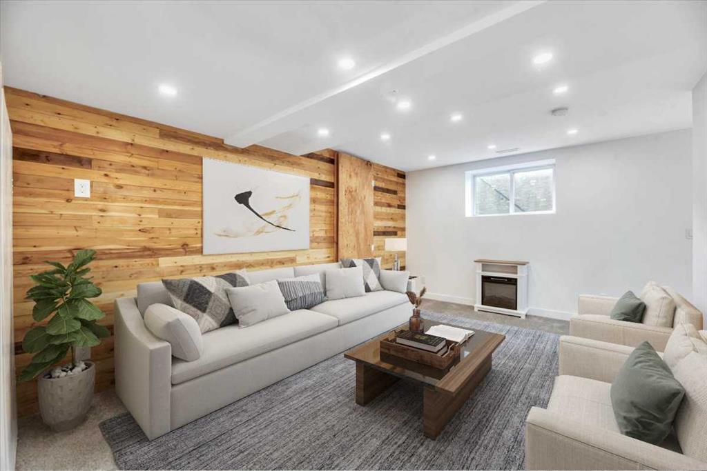 Picture for 223 Coventry Road NE