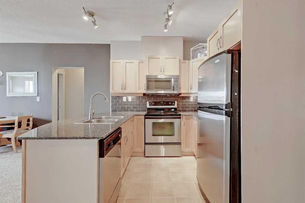 Picture for 4210, 5605 Henwood Street SW