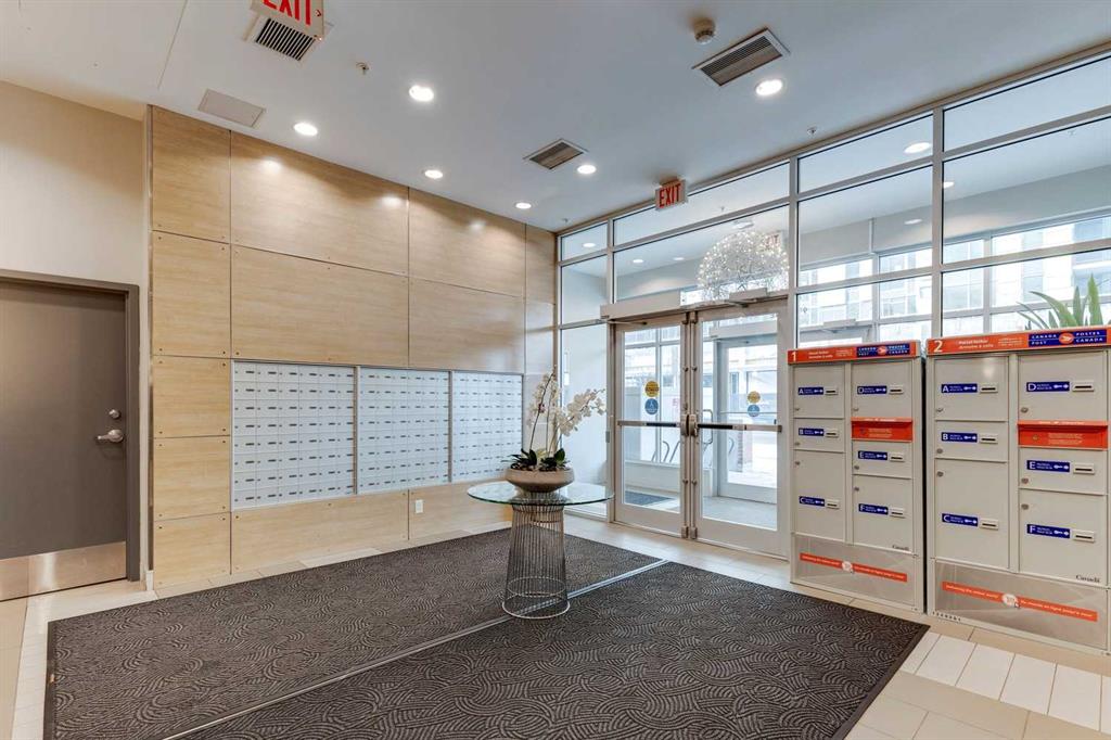 Picture for 402, 46 9 Street NE