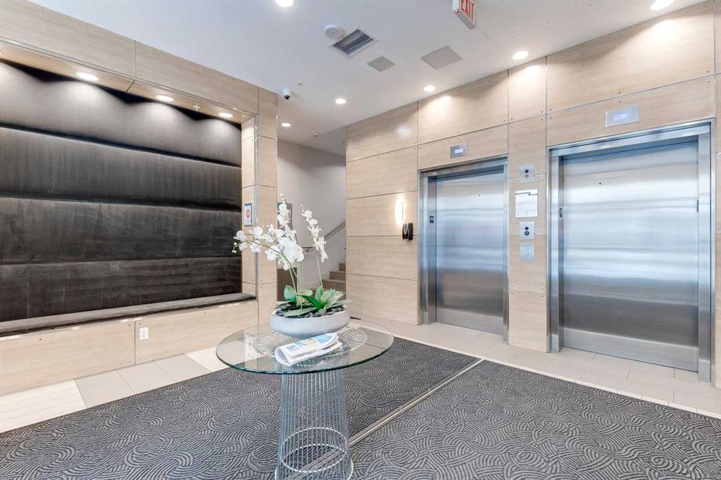 Picture for 402, 46 9 Street NE