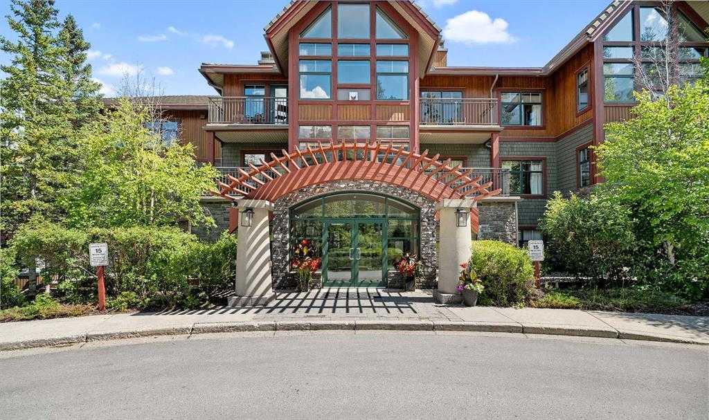 Picture for 282, 91B Three Sisters Drive 