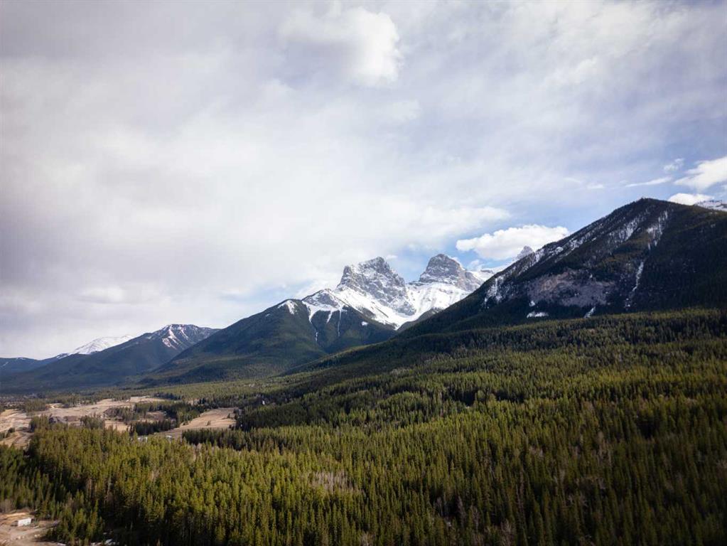 Picture for 282, 91B Three Sisters Drive 