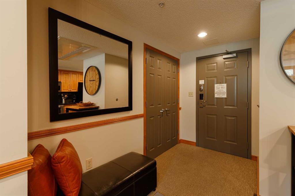 Picture for 282, 91B Three Sisters Drive 